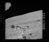 AS16-110-17908