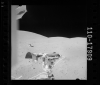 AS16-110-17909