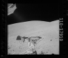 AS16-110-17910
