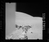 AS16-110-17911