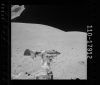 AS16-110-17912