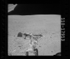 AS16-110-17913