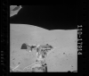 AS16-110-17914