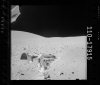 AS16-110-17915