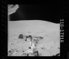 AS16-110-17916