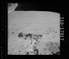 AS16-110-17917