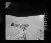 AS16-110-17918