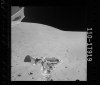 AS16-110-17919