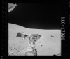 AS16-110-17920