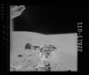 AS16-110-17922
