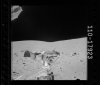 AS16-110-17923
