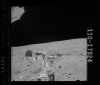 AS16-110-17924