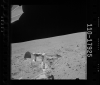 AS16-110-17925