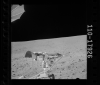 AS16-110-17926