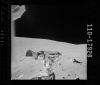 AS16-110-17928