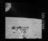 AS16-110-17929