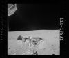 AS16-110-17931