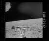 AS16-110-17932