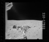 AS16-110-17933
