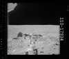 AS16-110-17934