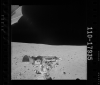 AS16-110-17935