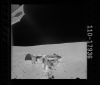 AS16-110-17936