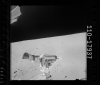 AS16-110-17937