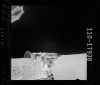 AS16-110-17938