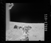 AS16-110-17939