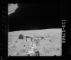 AS16-110-17940