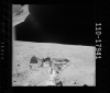 AS16-110-17941
