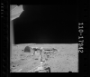 AS16-110-17942