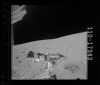 AS16-110-17943