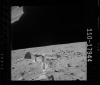 AS16-110-17944