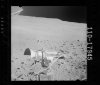 AS16-110-17945