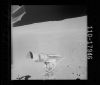AS16-110-17946