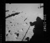 AS16-110-17947