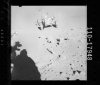 AS16-110-17948