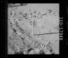 AS16-110-17949