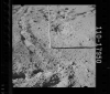 AS16-110-17950