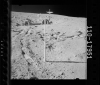AS16-110-17951