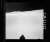 AS16-110-17952