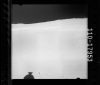 AS16-110-17953