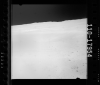 AS16-110-17954