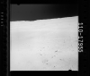 AS16-110-17955