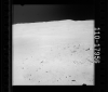 AS16-110-17956