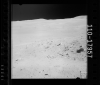 AS16-110-17957