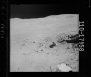 AS16-110-17958