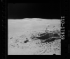AS16-110-17959