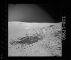 AS16-110-17960